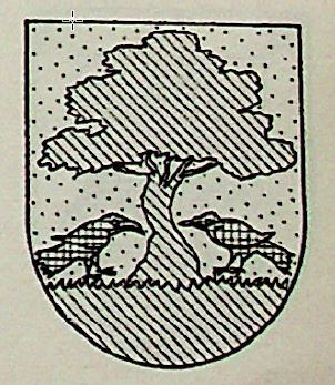 Olias Coat of Arms / Family Crest 0