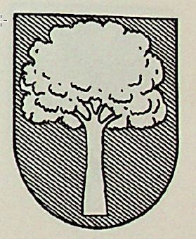 Oluera Coat of Arms / Family Crest 0