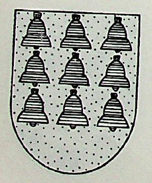 Oma Coat of Arms / Family Crest 0
