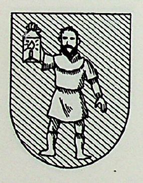 Omono Coat of Arms / Family Crest 0