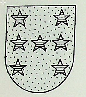 Orbeta Coat of Arms / Family Crest 0