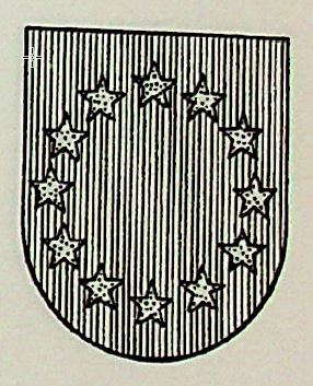 Otaola Coat of Arms / Family Crest 0