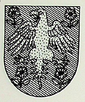 Perote Coat of Arms / Family Crest 0