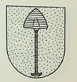 Peteiras Coat of Arms / Family Crest 0