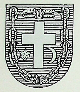 Pierola Coat of Arms / Family Crest 0