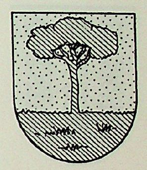 Pinatell Coat of Arms / Family Crest 0