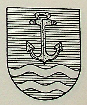 Pnatez Coat of Arms / Family Crest 0