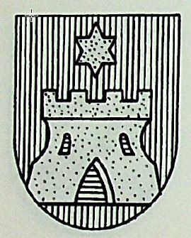 Portelo Coat of Arms / Family Crest 0