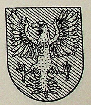 Portet Coat of Arms / Family Crest 0