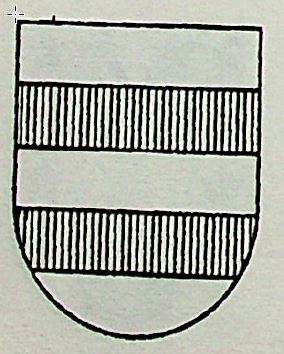 Santianes Coat of Arms / Family Crest 0