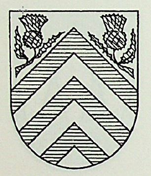 Sarget Coat of Arms / Family Crest 0