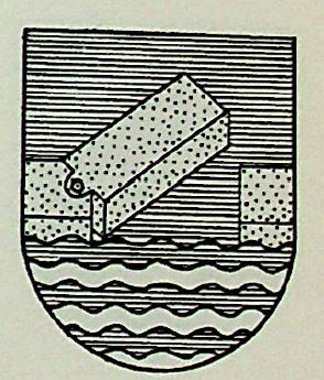 Seebold Coat of Arms / Family Crest 0