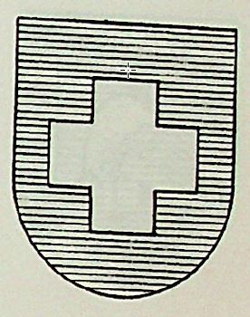 Sironi Coat of Arms / Family Crest 0