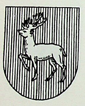 Sirvente Coat of Arms / Family Crest 0