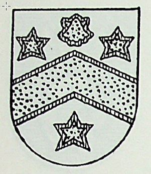 Soler-Espiauba Coat of Arms / Family Crest 0