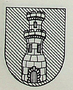 Sos Coat of Arms / Family Crest 0