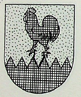 Souviron Coat of Arms / Family Crest 0