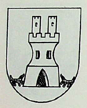 Tebar Coat of Arms / Family Crest 0