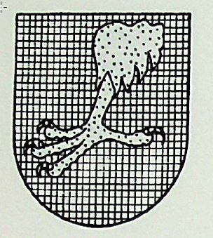 Tenilado Coat of Arms / Family Crest 0