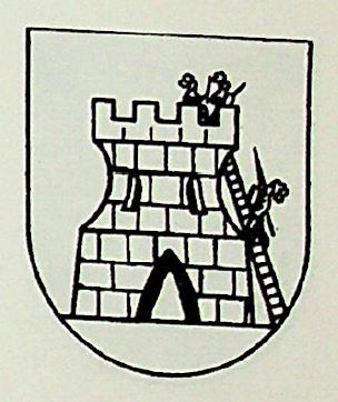 Testal Coat of Arms / Family Crest 0