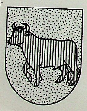 Toril Coat of Arms / Family Crest 0