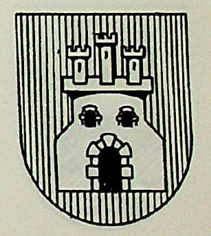 Trechuelo Coat of Arms / Family Crest 0