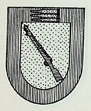 Velendez Coat of Arms / Family Crest 0