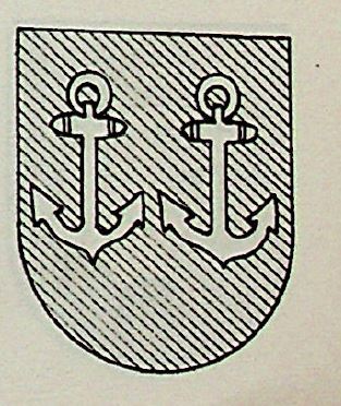 Verardini Coat of Arms / Family Crest 0