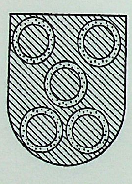 Verez Coat of Arms / Family Crest 0