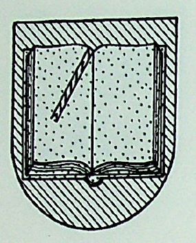 Verguizas Coat of Arms / Family Crest 0