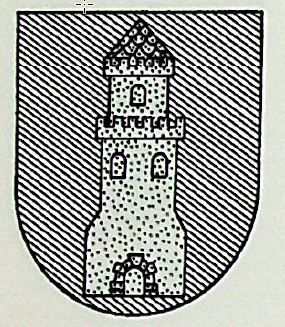 Viana Coat of Arms / Family Crest 0