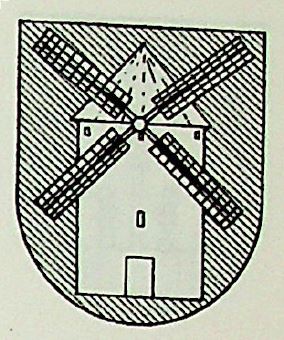 Vicarra Coat of Arms / Family Crest 0