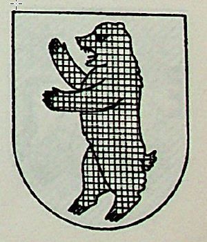 Viscasillas Coat of Arms / Family Crest 0