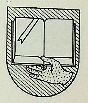 Zubimendi Coat of Arms / Family Crest 0