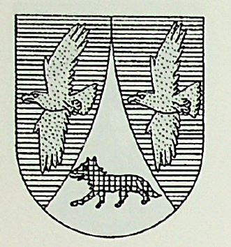 Zulueta Coat of Arms / Family Crest 0