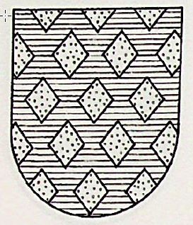 Baggs Coat of Arms / Family Crest 0