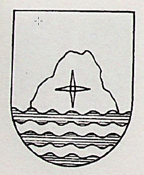 Balcon Coat of Arms / Family Crest 0