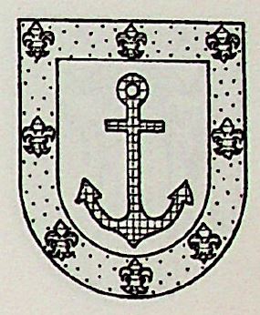 Banares Coat of Arms / Family Crest 0