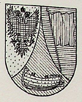 Baquerizo Coat of Arms / Family Crest 0