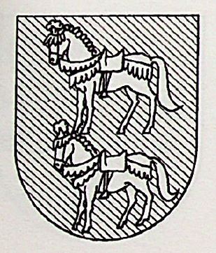 Bardisa Coat of Arms / Family Crest 0