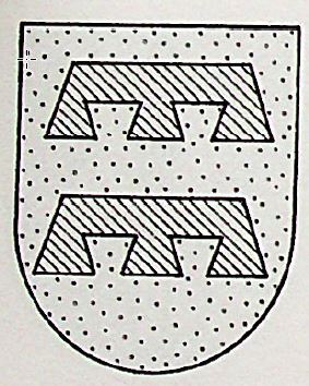 Basade Coat of Arms / Family Crest 0