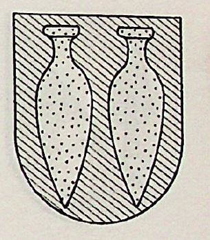 Basarao Coat of Arms / Family Crest 0