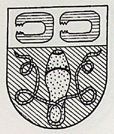 Baylleres Coat of Arms / Family Crest 0