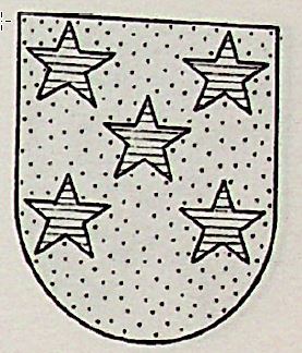 Bayo Coat of Arms / Family Crest 0