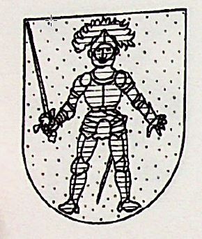 Beato Coat of Arms / Family Crest 0