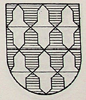 Belendez Coat of Arms / Family Crest 0