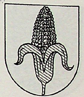 Belloso Coat of Arms / Family Crest 0