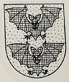 Bernat Coat of Arms / Family Crest 0