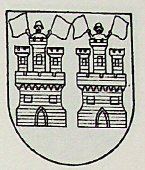 Bezares Coat of Arms / Family Crest 0