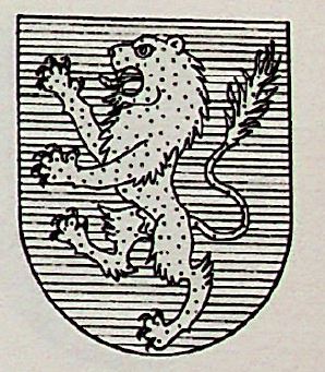 Blanque Coat of Arms / Family Crest 0